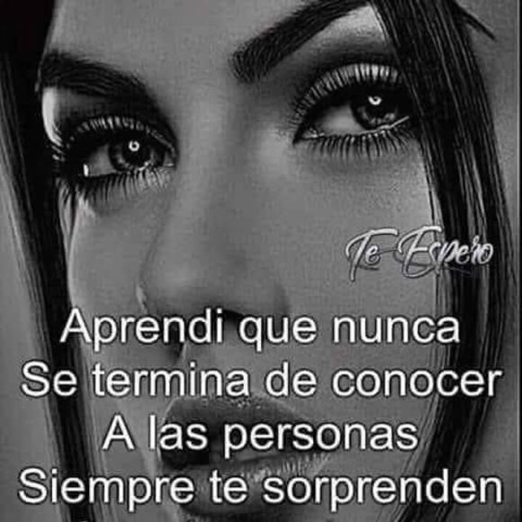 Meet your Posher, Patricia - Picture 1 of 1